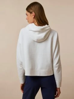 Archer Hoodie -Greyson Sales Store LSP22K75 100 9507 BACK