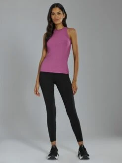 The Unknown Renew Legging -Greyson Sales Store LSP23B16 1 FULL 10816 358741d7 93d9 4691 886a 86ace863e664