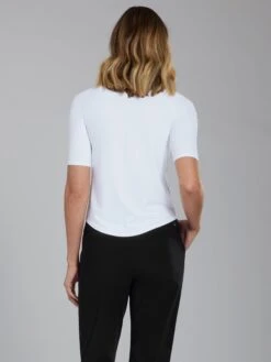 Sienna Top -Greyson Sales Store LSP23K38 100 BACK 9348