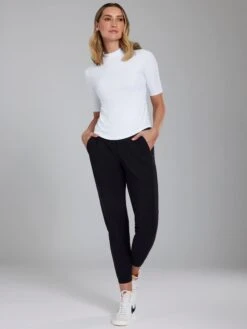 Sienna Top -Greyson Sales Store LSP23K38 100 FULL FRONT 9291