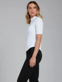 Sienna Top -Greyson Sales Store LSP23K38 100 SIDE 9336