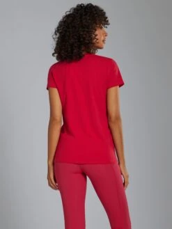 Alula T-Shirt -Greyson Sales Store LSP23K50 622 BACK 1583