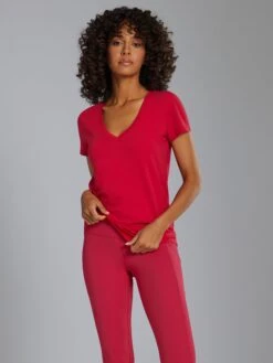 Alula T-Shirt -Greyson Sales Store LSP23K50 622 FRONT 1491