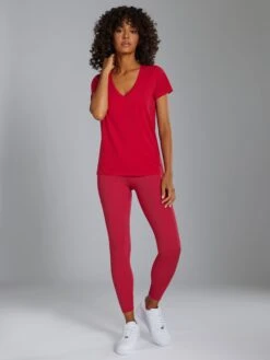 Alula T-Shirt -Greyson Sales Store LSP23K50 622 FULL 1528