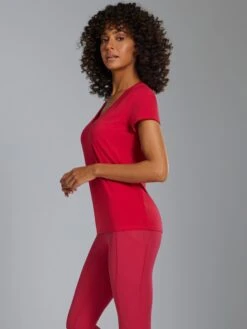 Alula T-Shirt -Greyson Sales Store LSP23K50 622 SIDE 1542