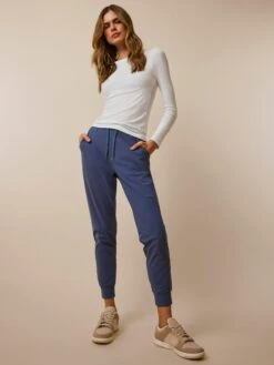 Orion Long Sleeve 27 Orion Long Sleeve -Greyson Sales Store LSP23K54 100 6721 FULL