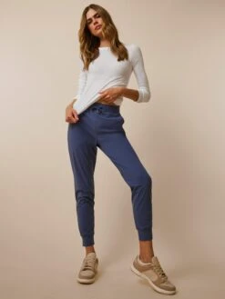 Orion Long Sleeve 26 Orion Long Sleeve -Greyson Sales Store LSP23K54 100 6742 FULL