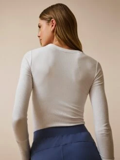 Orion Long Sleeve 25 Orion Long Sleeve -Greyson Sales Store LSP23K54 100 6851 BACK