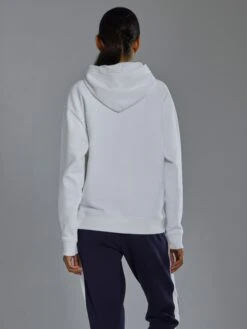 Gothic "G" Hudson Hoodie -Greyson Sales Store LSP23K72 100 BACK 12727