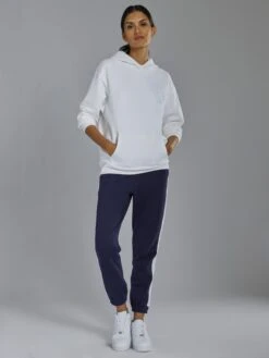 Gothic "G" Hudson Hoodie -Greyson Sales Store LSP23K72 100 FULL 12644