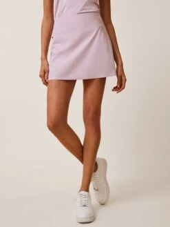 Phoenix Skirt With Shortie -Greyson Sales Store LSP24B05 649 1494 FRONT 30bea7a6 abcc 4c6c aa3a ef5a686e30d3