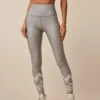 Ghost Wolf Luna Legging -Greyson Sales Store LSP24B19A 537 0518 FRONT