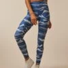 Cloud Nine Luna Legging