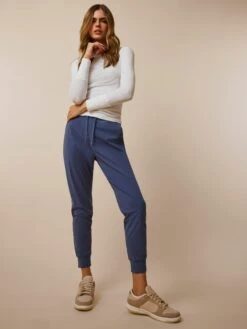 Phoenix Jogger -Greyson Sales Store LSP24B52 591 6724 FULL