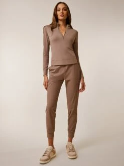 Phoenix Jogger -Greyson Sales Store LSP24B52 713 0838 FULL