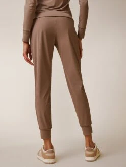 Phoenix Jogger -Greyson Sales Store LSP24B52 713 0939 BACK