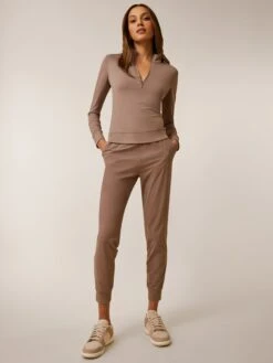 Phoenix Jogger -Greyson Sales Store LSP24B52 713 LSP24K55 713 0845