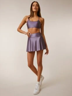 Divina Skirt -Greyson Sales Store LSP24B59 833 2284 FULL