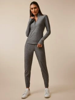 Renew Jogger -Greyson Sales Store LSP24B72M 051 0493 FULL