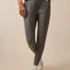 Renew Jogger -Greyson Sales Store LSP24B72M 051 0573 FRONT
