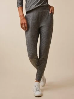 Renew Jogger