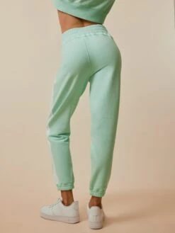 Archer Sport Jogger -Greyson Sales Store LSP24B73 352 6070 BACK