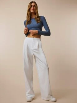 Orion Long Sleeve 22 Orion Long Sleeve -Greyson Sales Store LSP24B83 100 7170 FULL e3332037 5785 4ae0 b892 767d282a3fe0