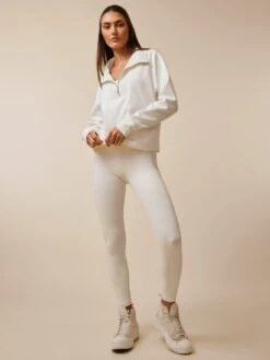 Wren Quarter-Zip -Greyson Sales Store LSP24K47 541 0233 FULL