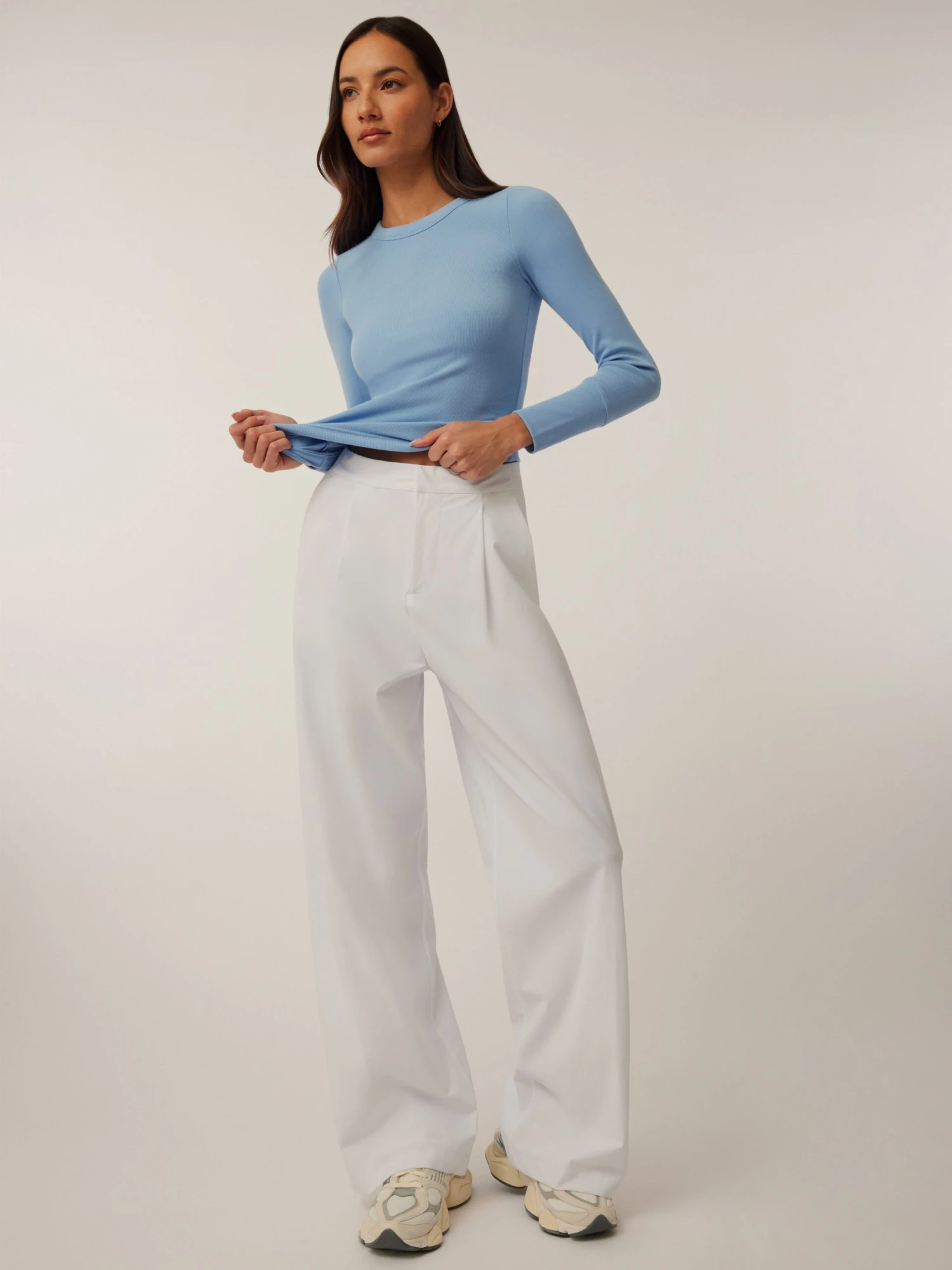 Orion Long Sleeve 6 Orion Long Sleeve - Image 4