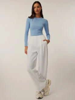 Orion Long Sleeve 19 Orion Long Sleeve -Greyson Sales Store LSP24K54 476 2620 FULL