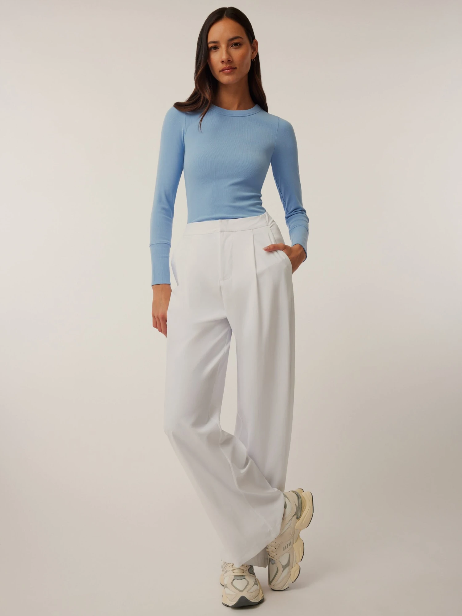 Orion Long Sleeve 5 Orion Long Sleeve - Image 3