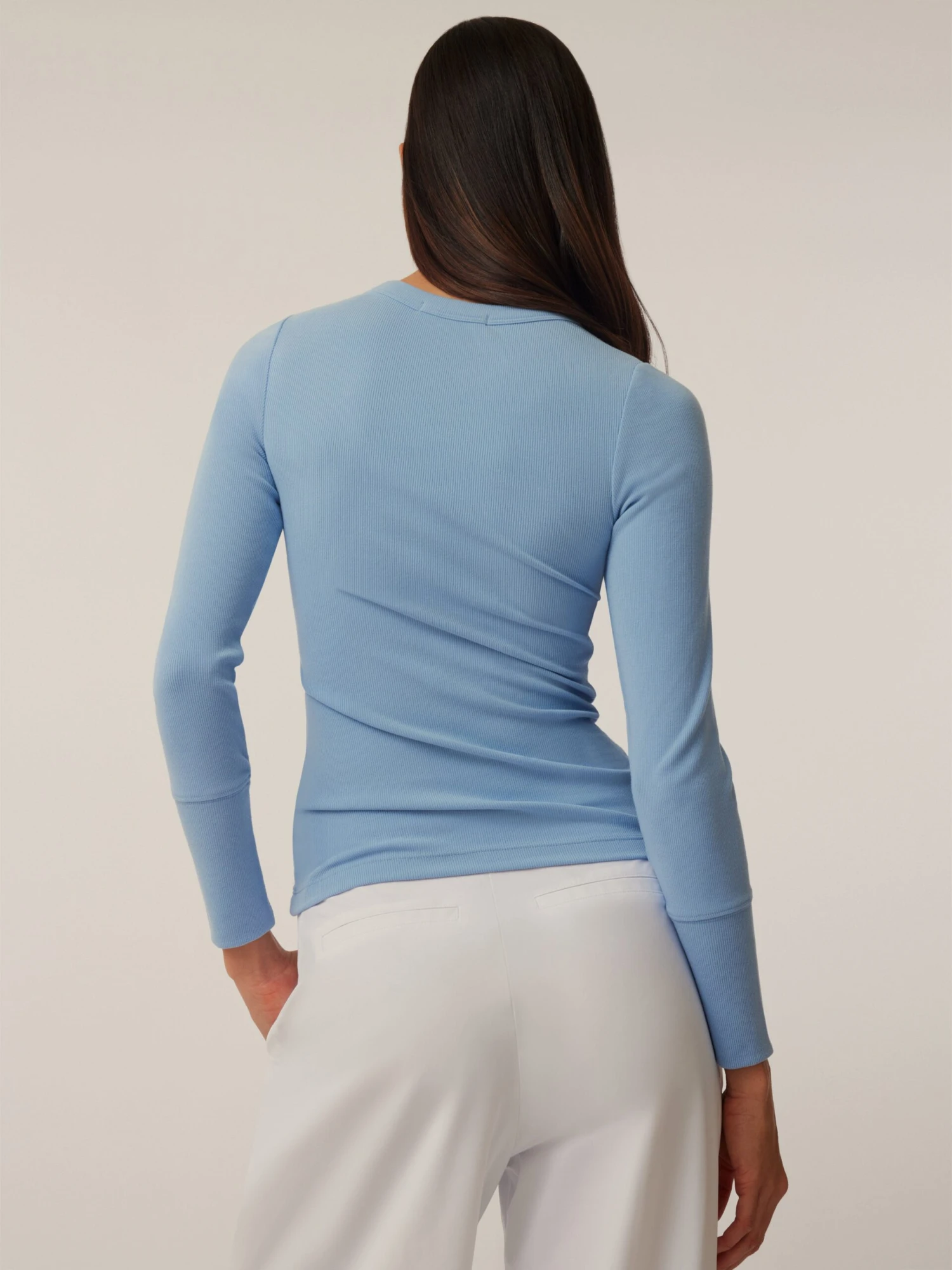 Orion Long Sleeve 4 Orion Long Sleeve - Image 2