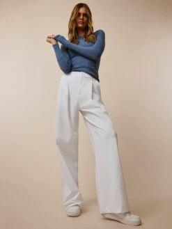 Orion Long Sleeve 23 Orion Long Sleeve -Greyson Sales Store LSP24K54 591 7151 FULL