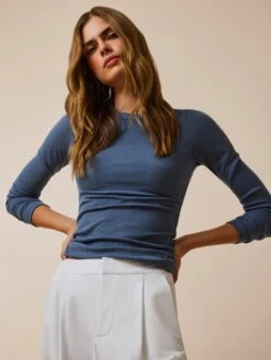 Orion Long Sleeve 21 Orion Long Sleeve -Greyson Sales Store LSP24K54 591 7187 FRONT 11aa0762 83d4 4a3b 9b61 9b3024d00de7