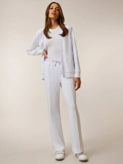 Ojai Cardigan 9 Ojai Cardigan -Greyson Sales Store LSP24K62 100 1263 FULL