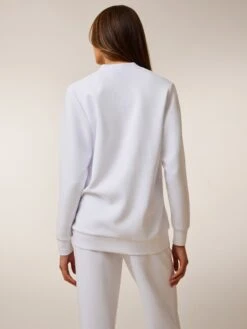 Ojai Cardigan 8 Ojai Cardigan -Greyson Sales Store LSP24K62 100 1376 BACK