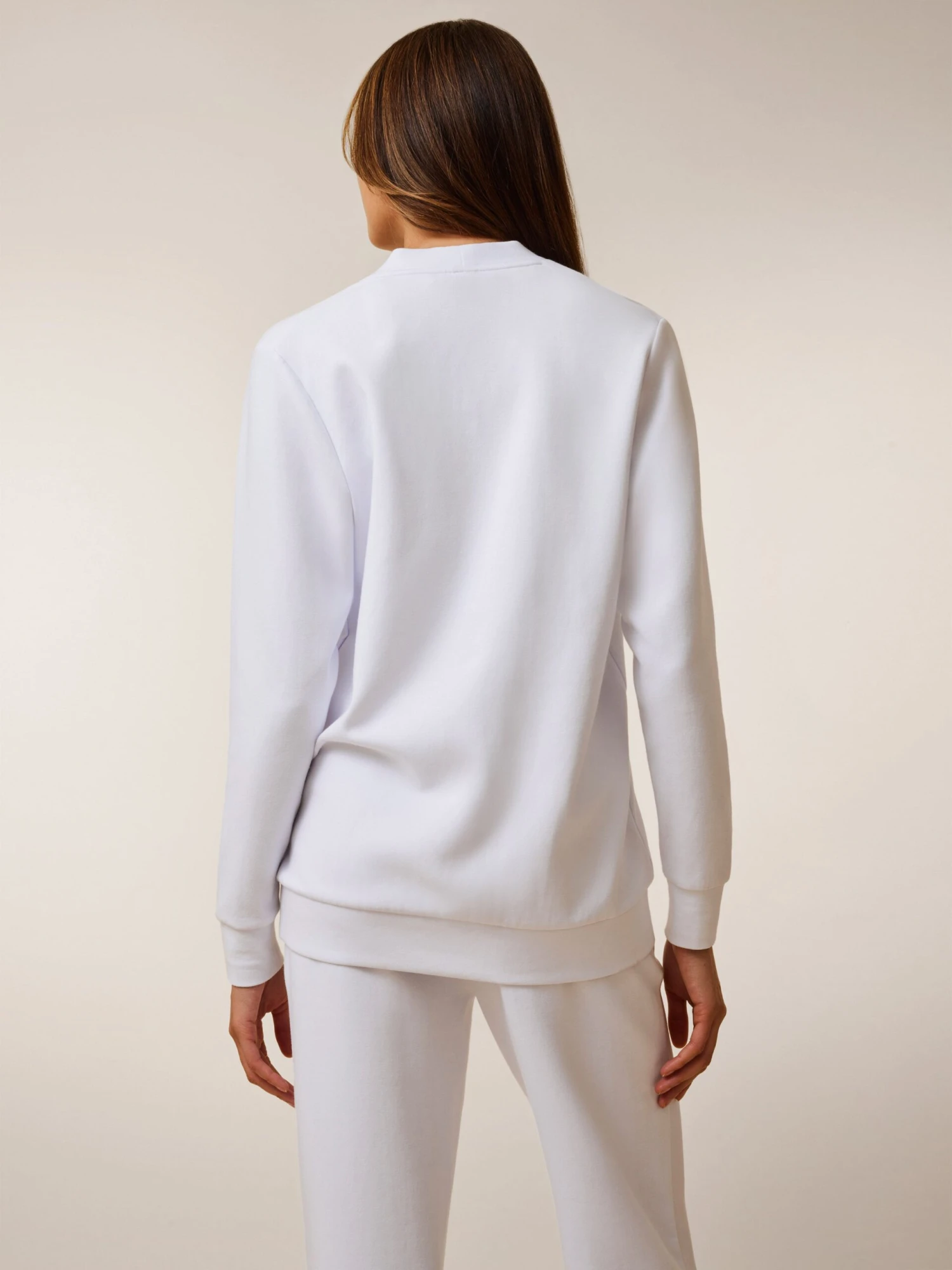 Ojai Cardigan 5 Ojai Cardigan - Image 3