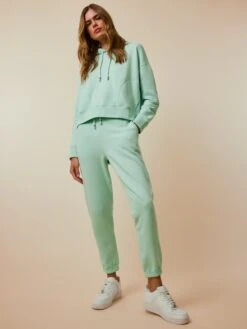 Archer Hoodie -Greyson Sales Store LSP24K75 352 5940 FULL