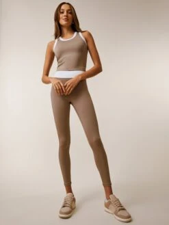 Luna Tank -Greyson Sales Store LSP24K86 713 0174 FULL