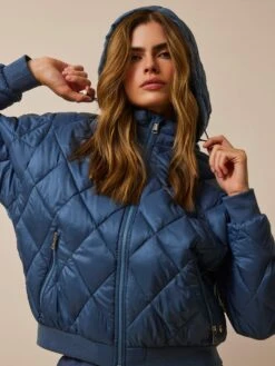 Aires X-Lite Jacket -Greyson Sales Store LSP24O71 591 6913 FRONT