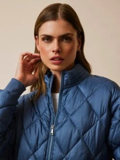 Aires X-Lite Jacket -Greyson Sales Store LSP24O71 591 6960 FRONT