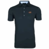 Oklahoma State Tala Polo 1 Oklahoma State Tala Polo -Greyson Sales Store MCK11OKS2 001