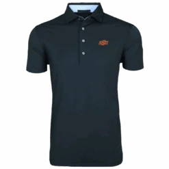 Oklahoma State Tala Polo
