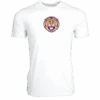LSU Tigers Guide Sport Short Sleeve Tee