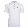Ole Miss Tala Polo