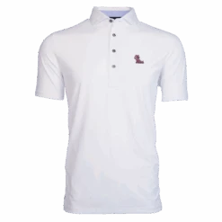 Ole Miss Tala Polo
