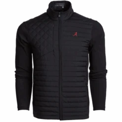 Alabama Yukon Hybrid Jacket