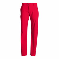 Montauk Trouser (Lupine)