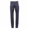 Armonk 5-Pocket Trouser (Matterhorn) -Greyson Sales Store MFA22B65 557 1