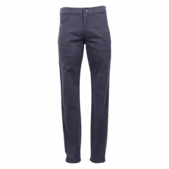Armonk 5-Pocket Trouser (Matterhorn)